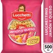 Capelettini-Jamon-y-Queso-Lucchetti-500-Gr-_1