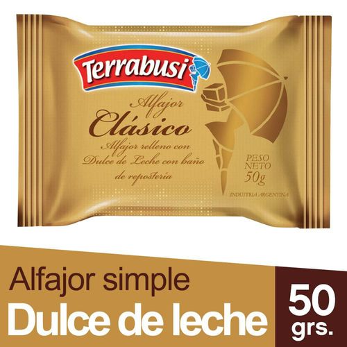 Alfajor-Terrabusi-Negro-Clasico-50-Gr-_1