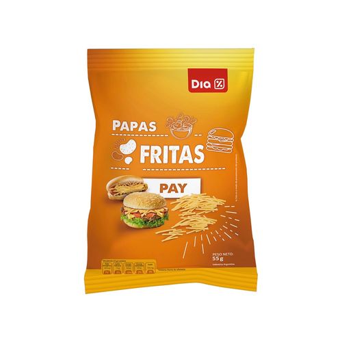 Papas-Fritas-Pay-DIA-55-Gr-_1