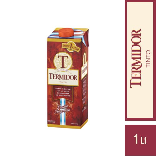 Vino-Tinto-Termidor-Tradicion-brik-1-Lt-_1