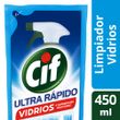 Limpiador-Liquido-Cif-Vidrios-Repuesto-450-Ml-_1