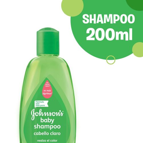 Shampoo-Johnson-s-Baby-Manzanilla-200-Ml-_1