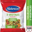 Fideos-Tirabuzon-3-Vegetales-Matarazzo-500-Gr-_1