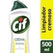Limpiador-Cremoso-CIF-Limon-500-Ml-_1