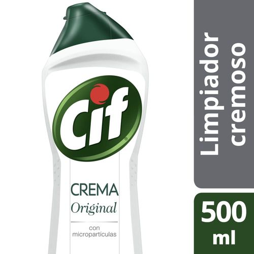 Limpiador-Cremoso-CIF-Original-500-Ml-_1