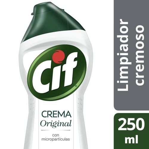 Cremoso-CIF-Limpiador-Original-250-Ml-_1