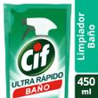 Limpiador-Liquido-Cif-Ultra-Rapido-Baño-Recarga-450-Ml-_1