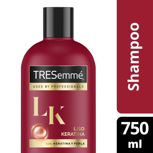 Shampoo-Tresemme-Liso-Keratina-750-Ml-_1