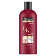 Shampoo-Tresemme-Liso-Keratina-750-Ml-_2