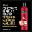 Shampoo-Tresemme-Liso-Keratina-750-Ml-_4
