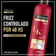 Shampoo-Tresemme-Liso-Keratina-750-Ml-_7