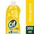 Detergente-Concentrado-Cif-Active-Gel-Limon-300-Ml-_1