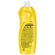 Detergente-Concentrado-Cif-Active-Gel-Limon-300-Ml-_3