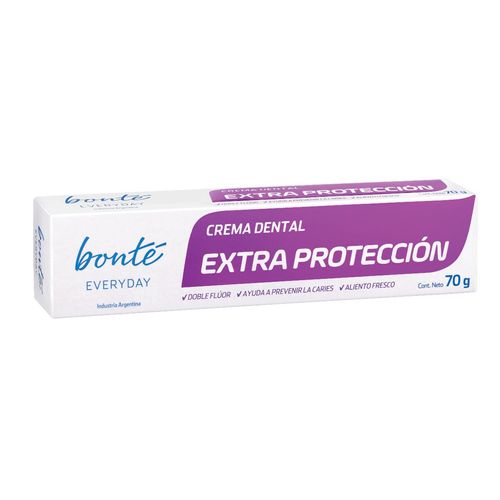 Crema-Dental-Bonte-Extra-Proteccion-70-Gr-_1
