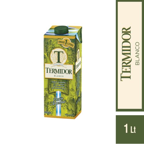 Vino-Blanco-Termidor-Tradicion-brik-1-Lt-_1