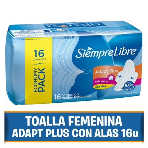 Toallitas-Femeninas-Siempre-Libre-Plus-con-Alas-16-Ud-_1