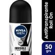 Roll-On-Nivea-Black-and-White-50-Ml-_1