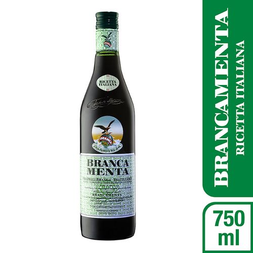 Fernet-Branca-Menta-750-ml-_1