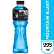 Bebida-isotonica-Powerade-mountain-blast-995-Ml-_1
