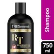 Shampoo-Tresemme-Regeneracion-Tresplex-750-Ml-_1