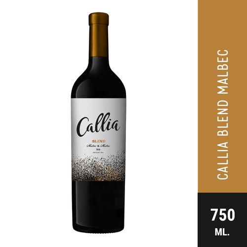 Vino-Malbec-Callia-Blend-de-Terrois-750-ml-_1
