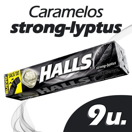 Caramelos-Halls-Extra-Strong-26-Gr-_1