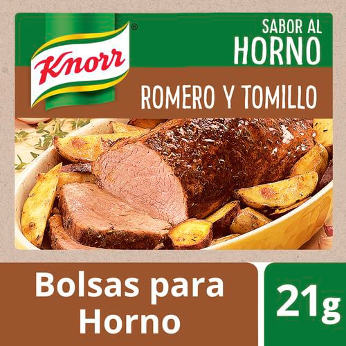Bolsa-para-horno-Knorr-Romero-y-Tomillo-23-Gr-_1