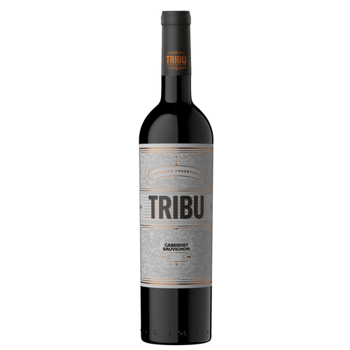 Vino-Tinto-Trivento-Tribu-Cabernet-Sauvignon-750-ml-_1