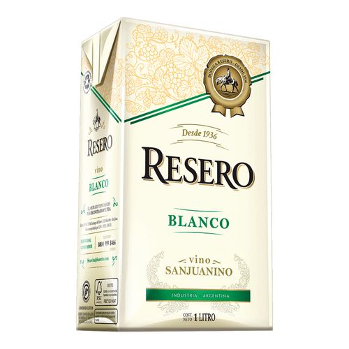 Vino-Blanco-Resero-brick-1-Lt-_1