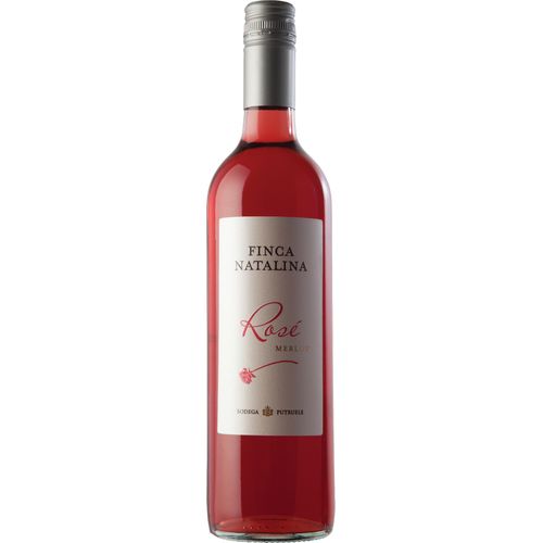 Vino-Rosado-Finca-Natalina-750-ml-_1