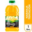 Jugo-Cepita-del-Valle-naranja-tentacion-1-Lts-_1