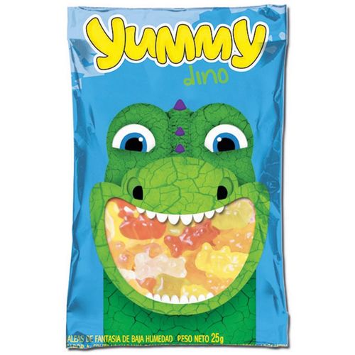 Gomitas-Yummy-Dino-25-Gr-_1