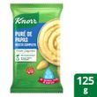 Pure-de-Papa-Knorr-Listo-Receta-Completa-125-Gr-_1