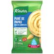 Pure-de-Papa-Knorr-Listo-Receta-Completa-125-Gr-_2