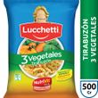 Fideos-Tirabuzon-3-Vegetales-Lucchetti-500-Gr-_1