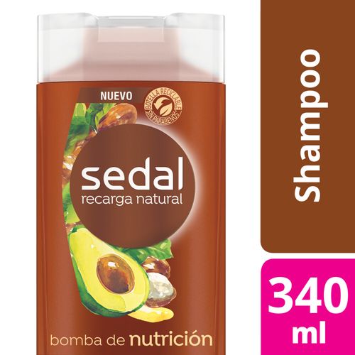 Shampoo-sedal-Bomba-Nutricion-340-Ml-_1