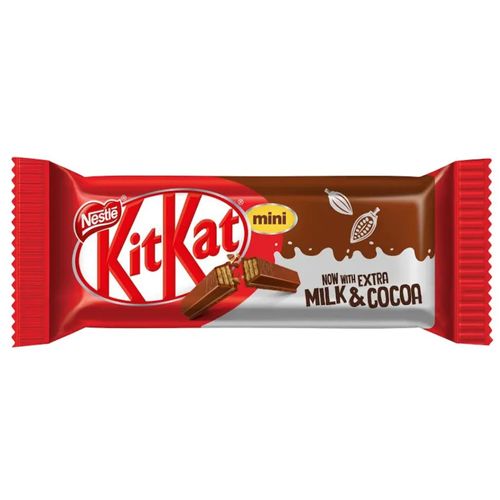 Mini-Oblea-de-Chocolate-Kit-Kat-Two-Finger-167-Gr-_1