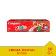 Crema-Dental-Colgate-Kids-50-Gr-_1
