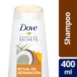 Shampoo-Dove-Ritual-de-Reparacion-Coco-y-Curcuma-400-Ml-_1