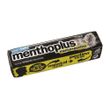 Pastilla-Menthoplus-Strong-294-Gr-_1