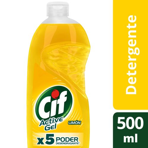 Detergente-Concentrado-Cif-Active-Gel-Limon-500-Ml-_1
