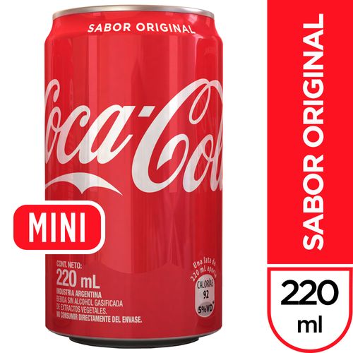 Gaseosa-CocaCola-sabor-original-220-Ml-_1