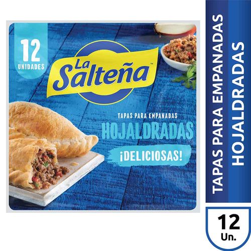 Tapa-de-Empanadas-La-Salteña-Hojaldradas-330-Gr-_1