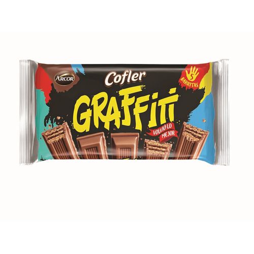 Oblea-de-Chocolate-Graffiti-45-Gr-_1