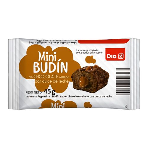 Mini-Budin-Dia-Chocolate-con-Dulce-de-Leche-45-Gr-_1