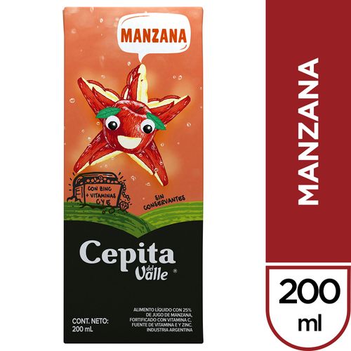 Jugo-Cepita-del-Valle-manzana-200-Ml-_1