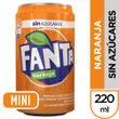 Gaseosa-Fanta-sin-azucares-naranja-220-Ml-_1