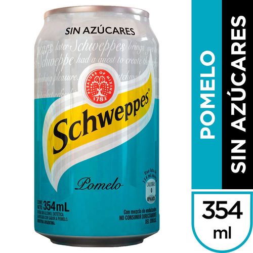 Gaseosa-Schweppes-sin-azucares-pomelo-354-Ml-_1