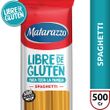 Fideos-Spaghetti-Libre-de-Gluten-Matarazzo-500-Gr-_1