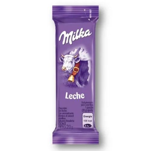 Chocolate-Milka-con-Leche-20-Gr-_1